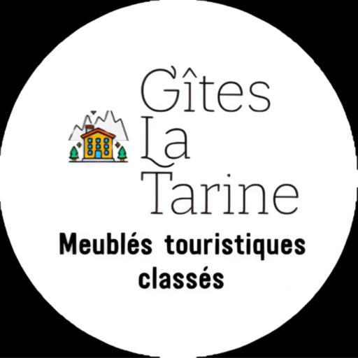Beau Duplex 54M2, Classe 3 Etoiles Et Label "Gite De France" 5Min Centre, 15Min Gare Climatisation, Calme, 2 Chambres, Netflix Wifi, Tv 140Cms, Parking, Boite A Cles Arrivee Tardive - Gites La Tarine - アルベールヴィル エクステリア 写真